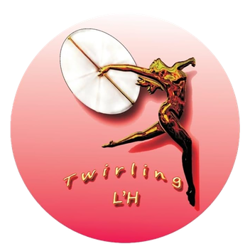 CLUB TWIRLING L'HOSPITALET