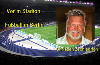 Christian Zschiedrich, Grafik Sportick