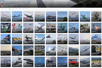 Meeting aerien photos spotter day airshow photographe aviation flickr