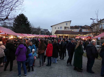 (Bild: buebikernews)