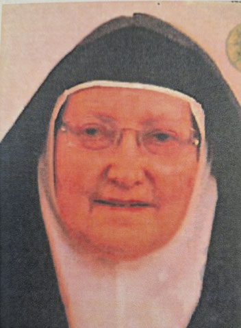 clicca per le foto