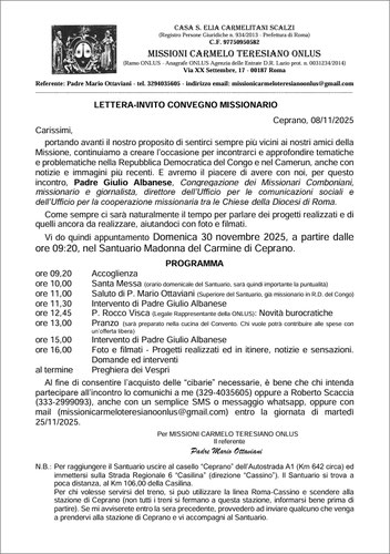 clicca per accedere al documento