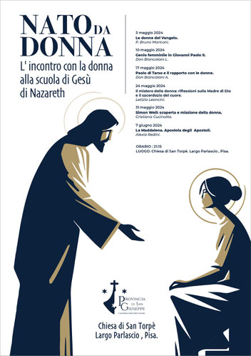 CLICCA PER IL PDF