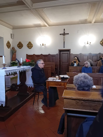 clicca per articolo foto e PDF