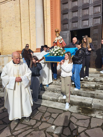 clicca per l'articolo e le altre foto