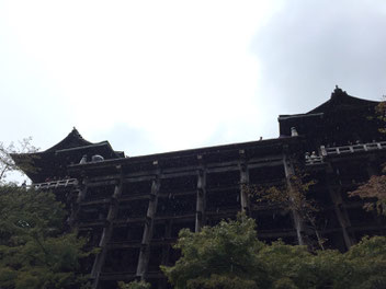 清水寺