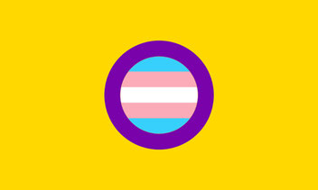 trans-intersex-flag