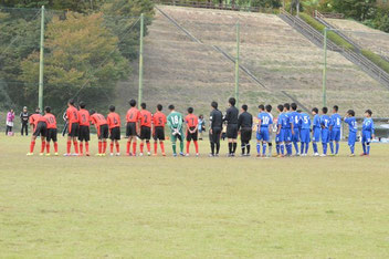 県北地区中学新人大会サッカーの部を取材してきました Moves ムーヴス 公式 茨城県民スポーツ応援宣言 県北地区中学新人大会サッカーの部を取材してきました Moves ムーヴス 公式 茨城県民スポーツ応援宣言