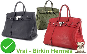 bag-birkin-cm30-crocodile-orange-orange