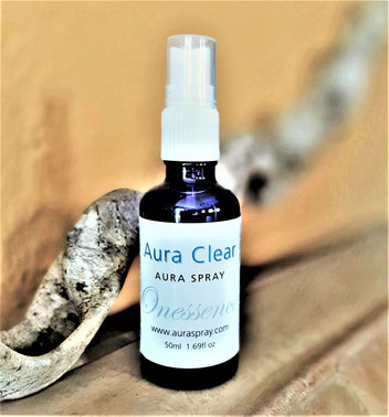50ml - CHF 33.00
