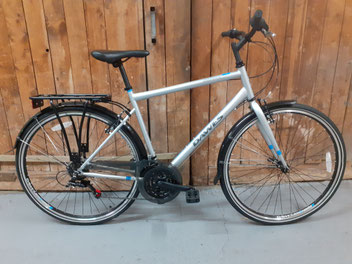 Dawes windermere sales