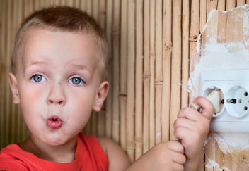 © Maxim Blinkov/Shutterstock.com
