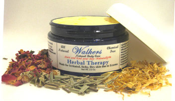 4oz Container