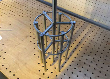 ひのき酵素風呂・酵素浴用浴槽の製造販売｜設置・開業サポート - 喜多