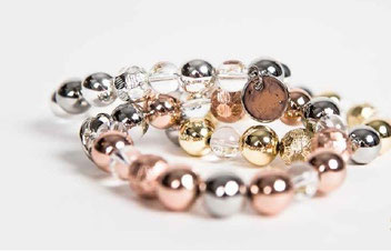 skandinavischer schmuck für frauen halsketten, armbänder und ohrringe bei smuk-schoenes-aus-daenemark