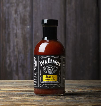 473 ml