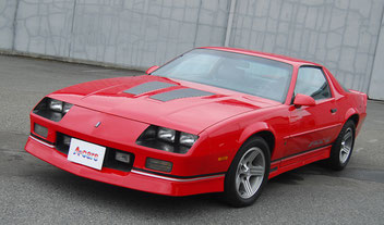 A-cars公式サイト www.acars-mg.jp - A-cars Magazine:新旧 A-cars公式サイト www.acars-mg.jp - A-cars Magazine:新旧