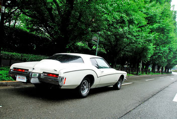 ヒストリックカー・アーカイブ・メニューTOP - A-cars Magazine ヒストリックカー・アーカイブ・メニューTOP - A-cars Magazine