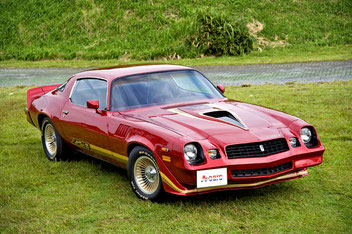 ヒストリックカー・アーカイブ・メニューTOP - A-cars Magazine ヒストリックカー・アーカイブ・メニューTOP - A-cars Magazine