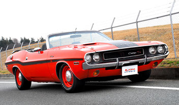 ヒストリックカー・アーカイブ・メニューTOP - A-cars Magazine ヒストリックカー・アーカイブ・メニューTOP - A-cars Magazine