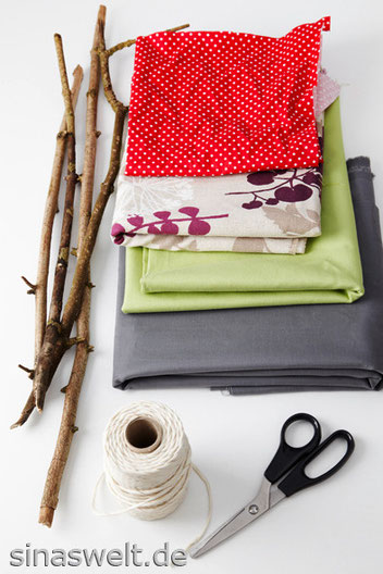 diy möbel, diy ideen, do it yourself, diy nähen, diy deko, diy wohnideen, selber basteln, upcycling diy, deko idee, dekoideen zum selber machen, selber machen basteln, ideen zum selber machen, do it your self, wohnen kreativ, kreative ideen zum selber mac