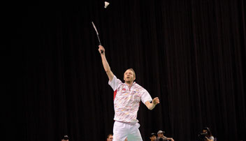 Bild: Bernd Bauer