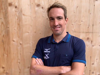 Samuel Sämi Hürzeler, Day X Coaching, Coach, Trainer, Triathlon, Gigathlon, Duathlon, Laufen, Ausdauersport, Ironman Profi