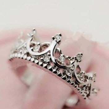 sorteo anillo