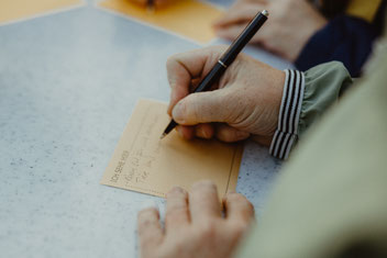 Foto: heimatBEWEGEN e. V.