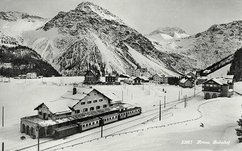 Wehrli Verlag Kilchberg Zürich, gestempelt 29.01.1934