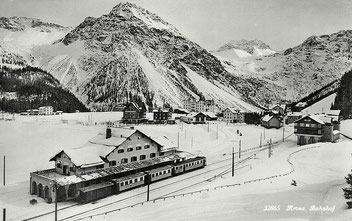 Wehrli Verlag Kilchberg Zürich, gestempelt 29. Januar 1934