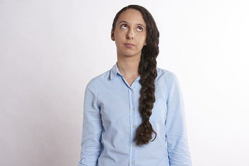 Welche dating-sites geben astrologie anzeichen