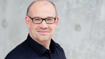 Carsten Gerlof, Kulturpolitischer Sprecher