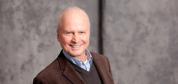 Jörg W. Lewin, Bezirksabgeordneter