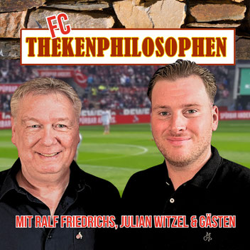Neues Logo (25.7.25)