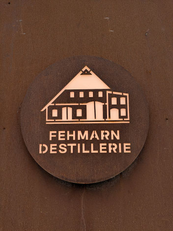 Fotos: LandFrauenVerein Fehmarn