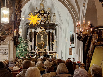 LandfrauenVereinFehmarn