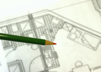 plan_hofschlaeger_pixelio
