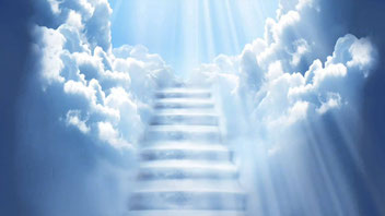 http://blogs.elespectador.com/wp-content/uploads/2016/06/Cielo.jpg