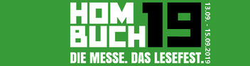 Buchmesse, Bad Hombuch, Buchstand