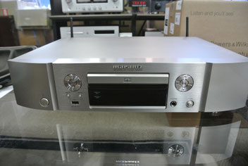 中古・展示品販売 - 仙台のだや オーディオ ホームシアター 中古・展示品販売 - 仙台のだや オーディオ ホームシアター