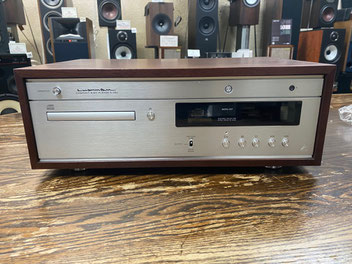 中古・展示品販売 - 仙台のだや オーディオ ホームシアター 中古・展示品販売 - 仙台のだや オーディオ ホームシアター