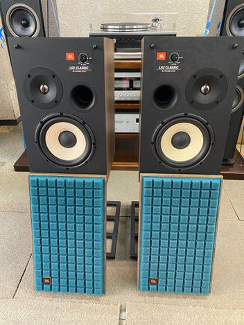 中古・展示品販売 - 仙台のだや オーディオ ホームシアター 中古・展示品販売 - 仙台のだや オーディオ ホームシアター