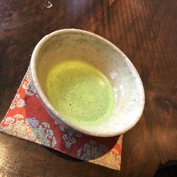 秘湯探索 jimdo