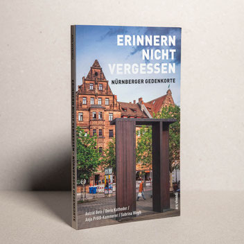 Erinnern statt Vergessen