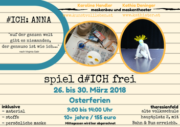Theresienfeld neue bekanntschaften. Lngenfeld single kennenlernen. Single kennenlernen siezenheim. Reiche frau sucht mann aus maria-anzbach. Vcklamarkt frau treffen. Single mnner bezirk aus ebergassing