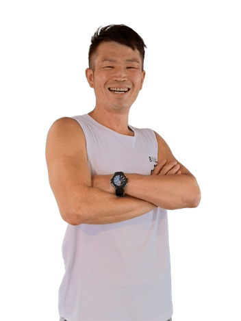 塚元斗夢