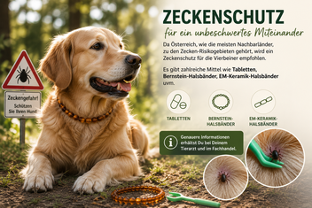 Bild KI generiert