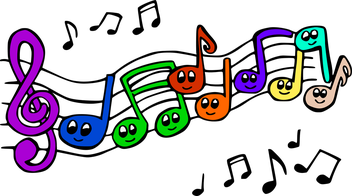 Crédit photo Pixabay : https://pixabay.com/vectors/musical-notes-music-smile-merry-6159013/