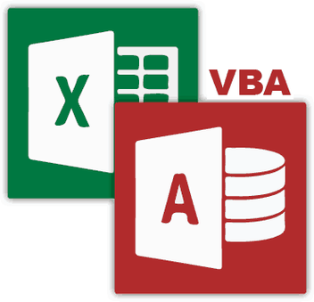 Access Excel VBA